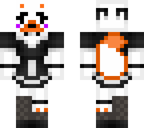 maidbit v2