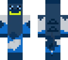 mapa pluszowa 2ei3r94ut85u75yt78yg5yt757yt5t8y58t