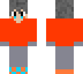 mark aqua gear  version uno