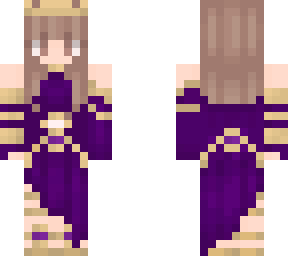medieval lauren