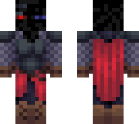 medieval m4st3r (classic)