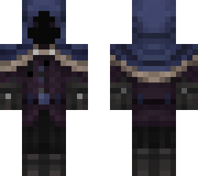 medieval man