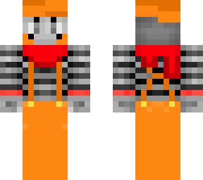 mimicmaster_mime