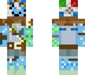 mini!!