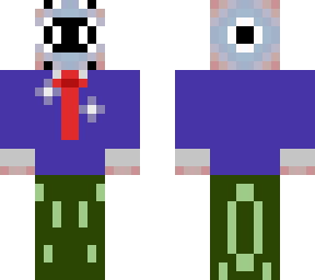 misbase