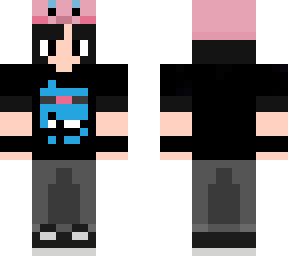 missa kirby gorro v2
