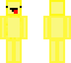 misterbutter