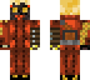 more details for mailor_car's roblox character