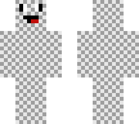 mr checkered bob