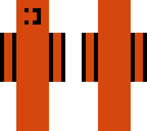 my cool skin