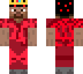 my skin 2