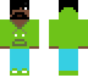 naquan dad