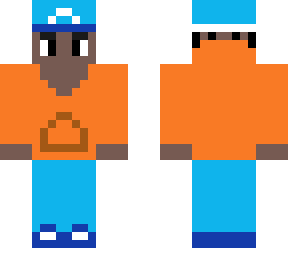 naquan hudson