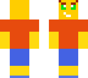 nillybilly