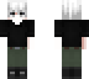 nor