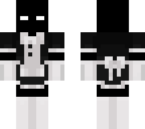 null made