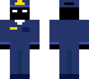 null shift