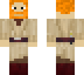 obi wann kenobi
