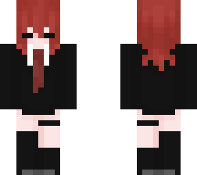 obiumi