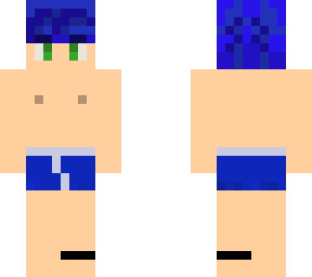 oc underwear v4