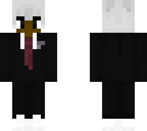 oheyo
