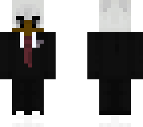 oheyobob69momm's skin