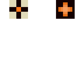 orange attack probe
