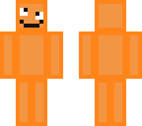 orangeotnsnvre