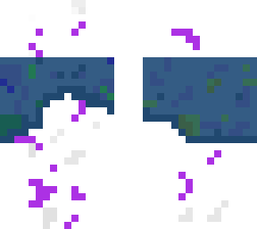 owo