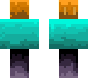 palette