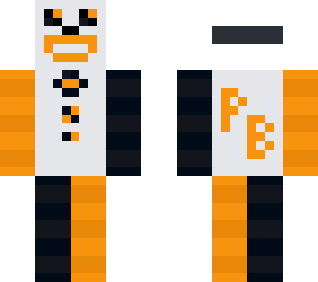 paper buddy