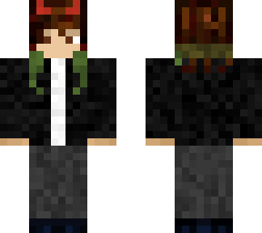 persona