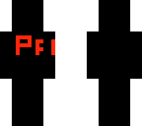 pfp contest!
