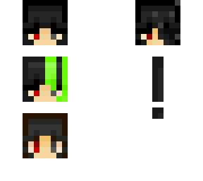 pfp contest entry!