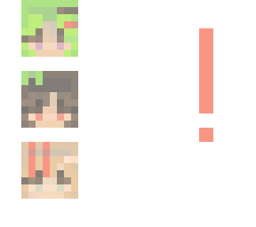 pfps for bendiii