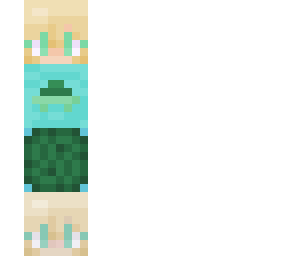 pfps for edeonion11 :3