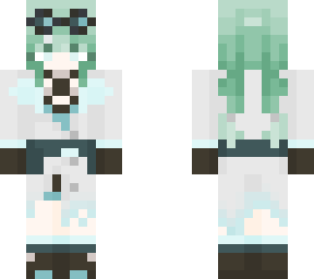 phoebe