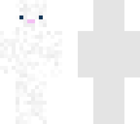pip pip