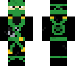 possession lloyd