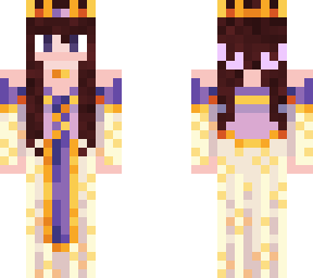 princess sparilx 1