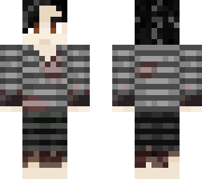 prisoner tally