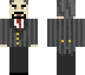 professor