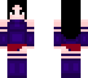 psylocke