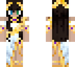 queen
