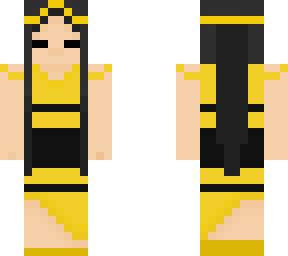 queen bee