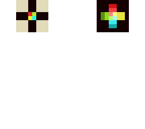 rainbow attack probe