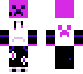 rando_mctango (oc)