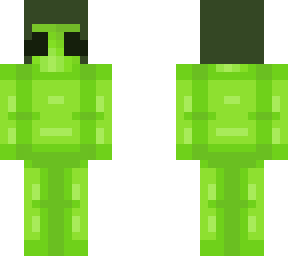 random base
