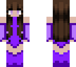 random oc