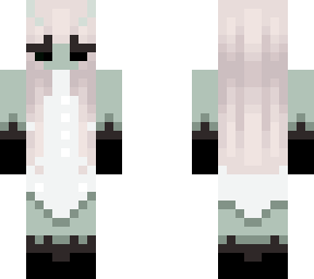 re upload